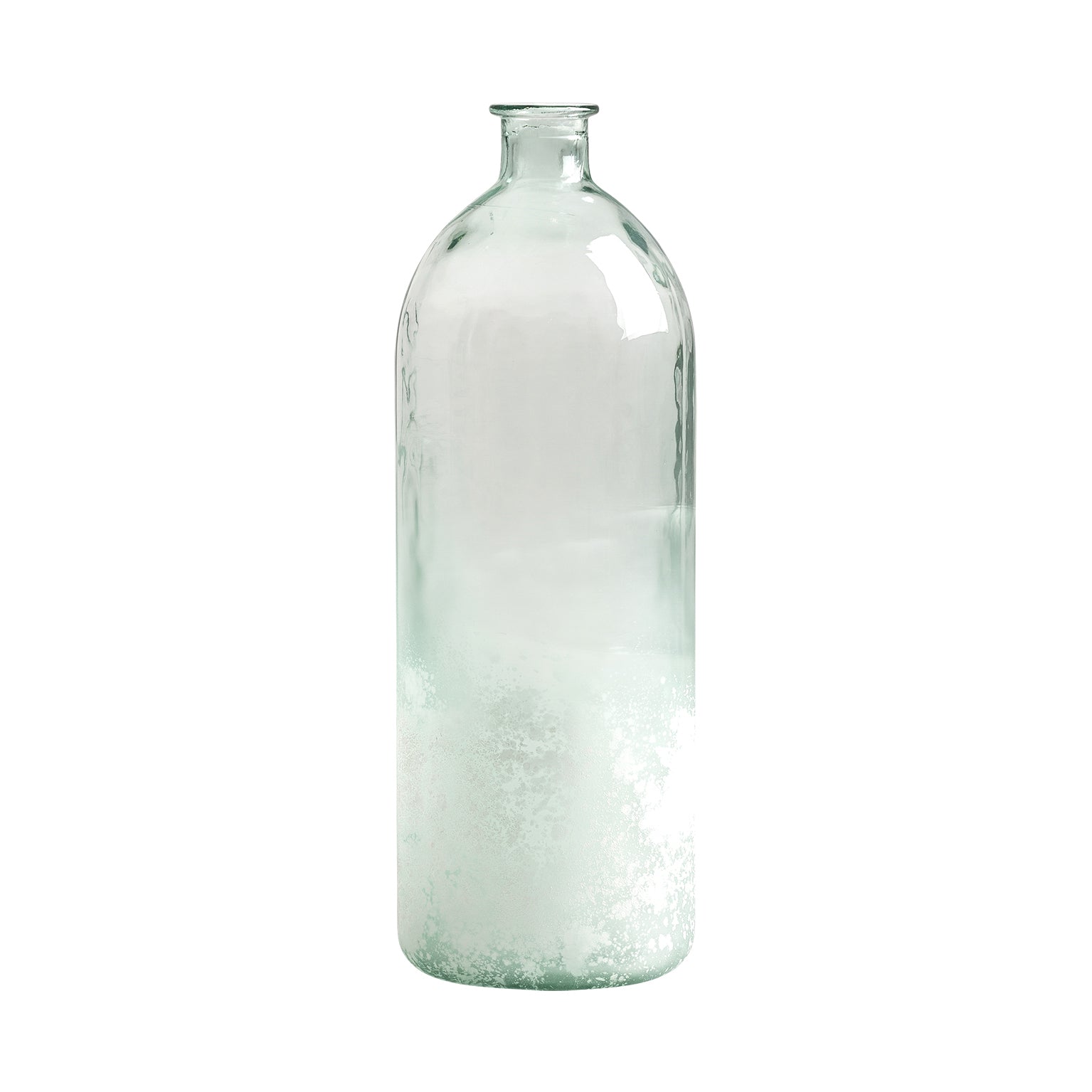 CHRISTIN VASE